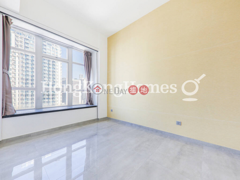 HK$ 35,000/ month, J Residence Wan Chai District | 2 Bedroom Unit for Rent at J Residence