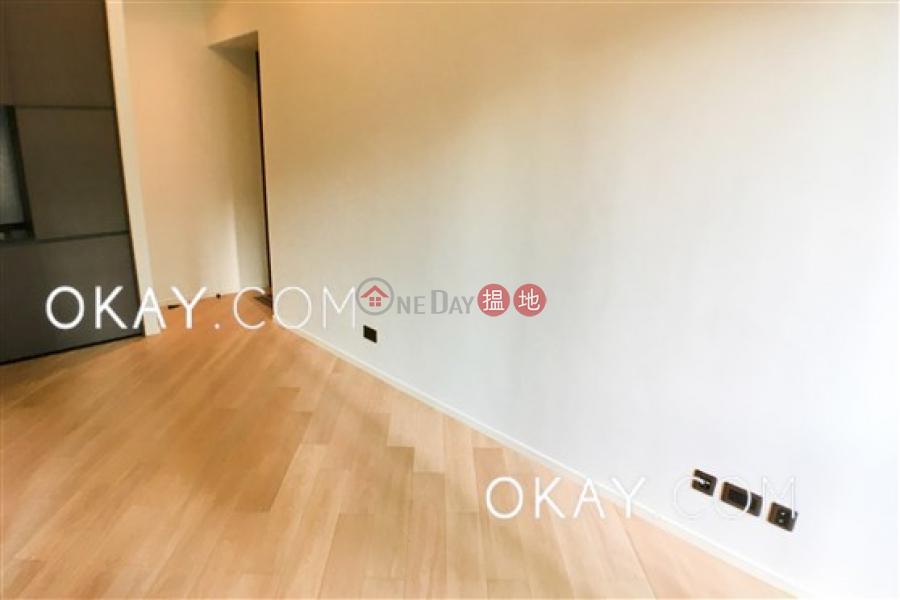 Intimate 1 bedroom with balcony | Rental, Artisan House 瑧蓺 Rental Listings | Western District (OKAY-R350874)