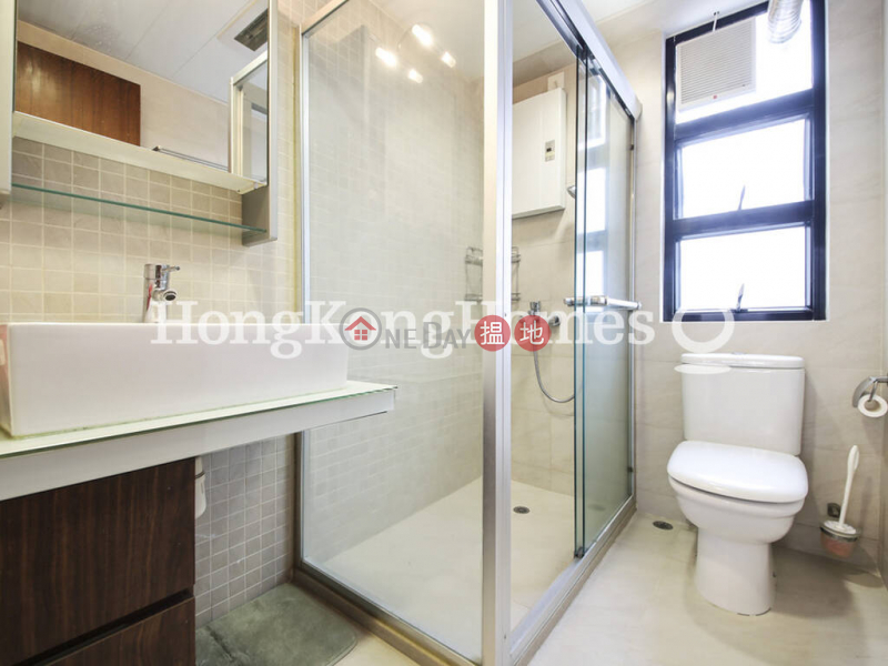 2 Bedroom Unit for Rent at Arbuthnot House, 10-14 Arbuthnot Road | Central District Hong Kong, Rental HK$ 29,000/ month