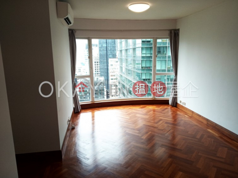 Rare 3 bedroom on high floor | Rental, Star Crest 星域軒 | Wan Chai District (OKAY-R26692)_0