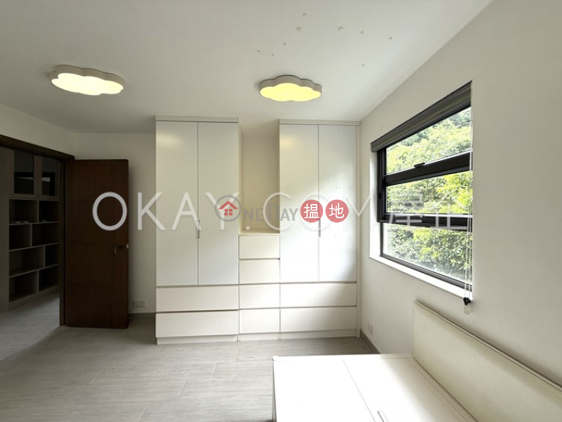 3房2廁,露台,獨立屋下洋村屋出租單位|下洋村屋(Ha Yeung Village House)出租樓盤 (OKAY-R407735)