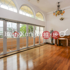4 Bedroom Luxury Unit for Rent at Venture Villa | Venture Villa 華慧苑 _0