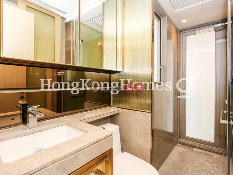 1 Bed Unit at King\'s Hill | For Sale, 38 Western Street | Western District Hong Kong Sales, HK$ 10.5M