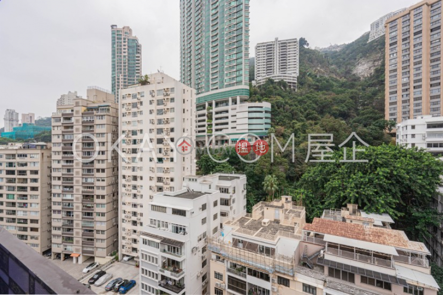 香港搵樓|租樓|二手盤|買樓| 搵地 | 住宅|出售樓盤-3房2廁,實用率高,連租約發售,連車位威豪閣出售單位