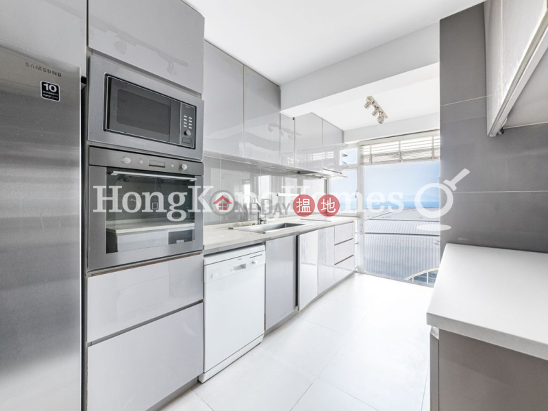 香港搵樓|租樓|二手盤|買樓| 搵地 | 住宅-出售樓盤|大新閣一房單位出售