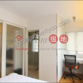 Fully fitted apartment for Sale, Midland Centre 中源中心 | Western District (A056245)_0