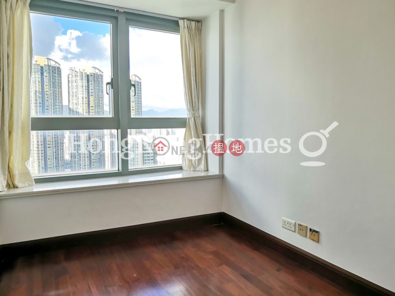 Property Search Hong Kong | OneDay | Residential Sales Listings 2 Bedroom Unit at The Harbourside Tower 3 | For Sale