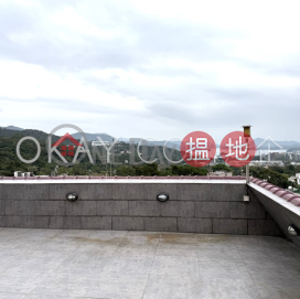 3房3廁,極高層,露台,獨立屋南山村出租單位 | 南山村 Nam Shan Village _0