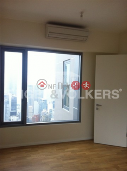 Property Search Hong Kong | OneDay | Residential Sales Listings, Expat Family Flat for Sale in Mid Levels West