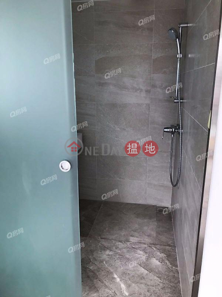 Property Search Hong Kong | OneDay | Residential | Sales Listings, AVA 62 | High Floor Flat for Sale