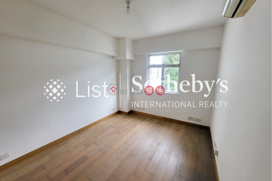 Vista Mount Davis Unknown | Residential Rental Listings | HK$ 70,000/ month