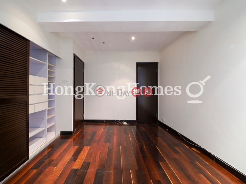 2 Bedroom Unit for Rent at GLENEALY TOWER | 1 Glenealy | Central District Hong Kong, Rental | HK$ 60,000/ month