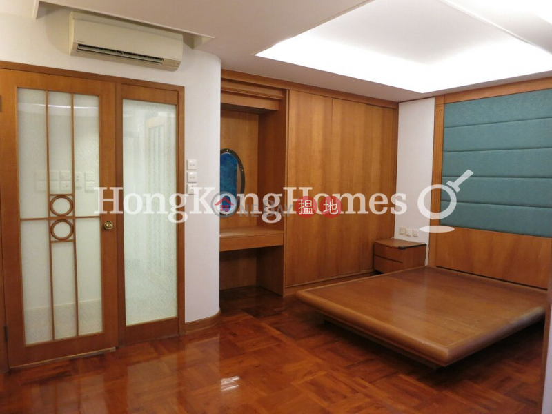 Hillsborough Court Unknown, Residential Rental Listings | HK$ 27,000/ month