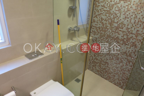 Cozy 1 bedroom in Central | For Sale, Merlin Building 美輪樓 | Central District (OKAY-S71443)_0