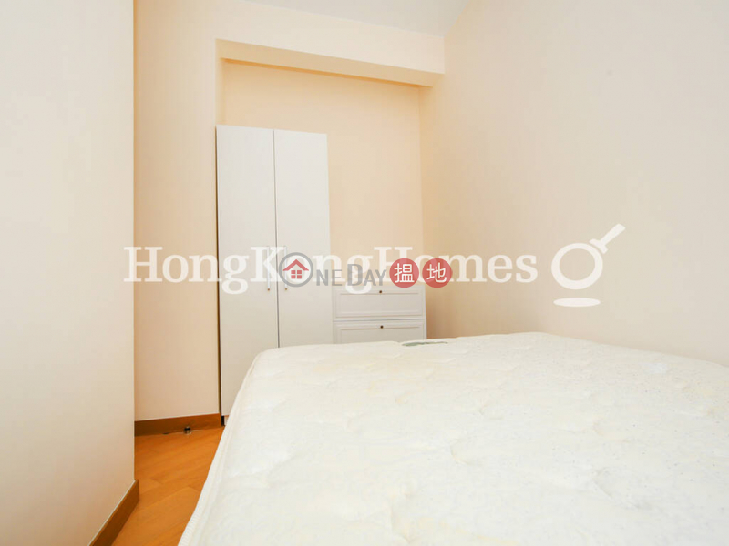 HK$ 34,000/ month, Warrenwoods Wan Chai District, 2 Bedroom Unit for Rent at Warrenwoods