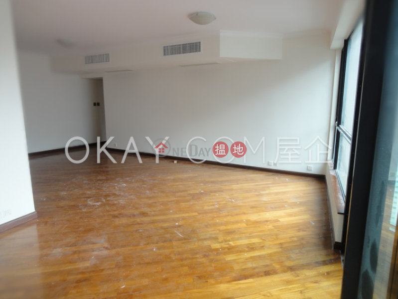 帝景園|中層住宅出租樓盤-HK$ 99,000/ 月