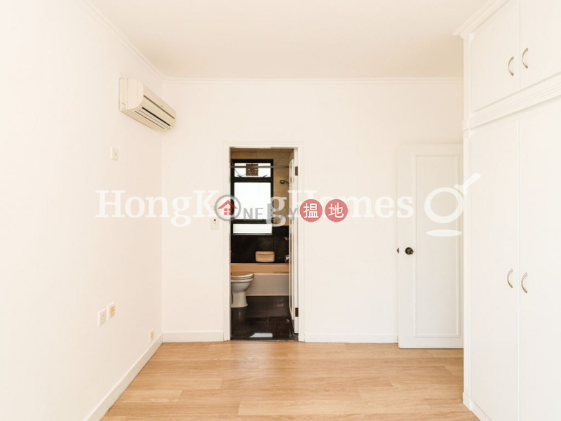 HK$ 65,000/ 月曉峰閣-中區曉峰閣三房兩廳單位出租