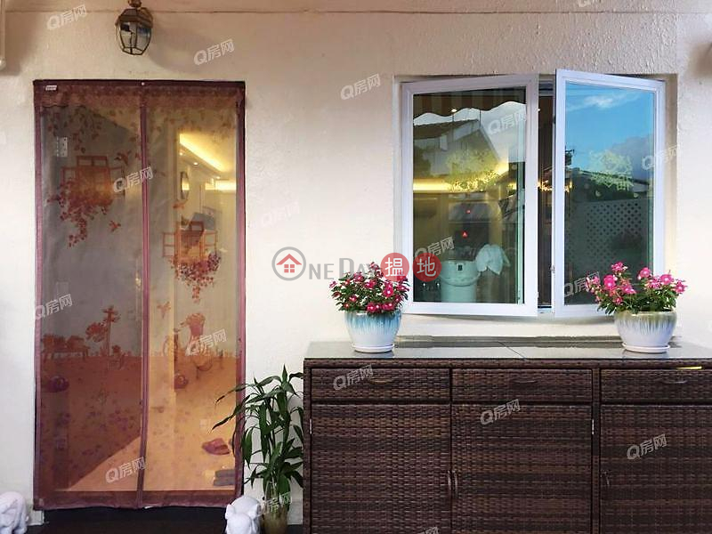 Property Search Hong Kong | OneDay | Residential | Sales Listings House 1 - 26A | 3 bedroom House Flat for Sale
