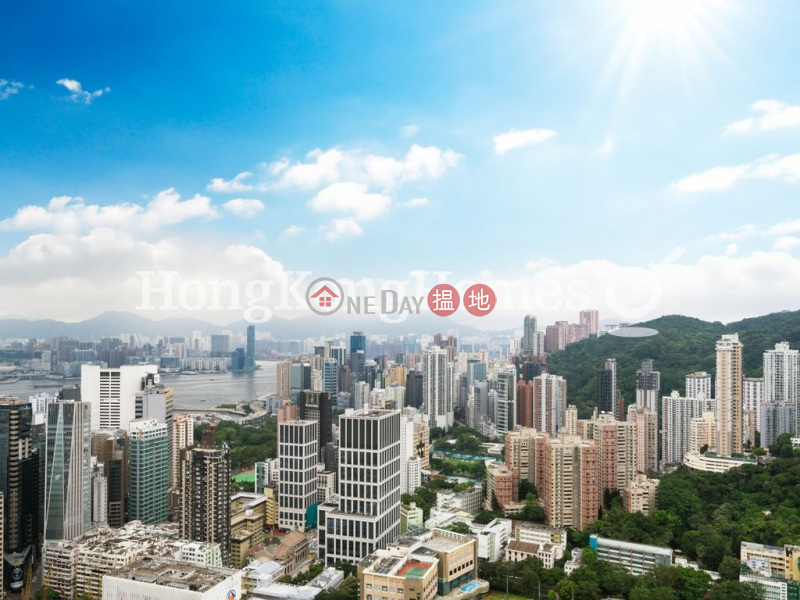 香港搵樓|租樓|二手盤|買樓| 搵地 | 住宅|出租樓盤-比華利山三房兩廳單位出租