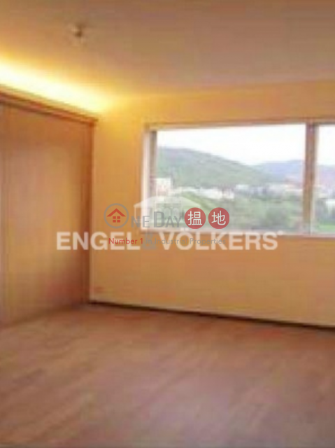 2 Bedroom Apartment/Flat for Sale in Happy Valley | Marlborough House 保祿大廈 _0
