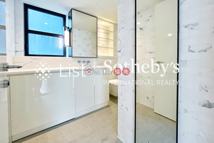 Property for Rent at Resiglow with 2 Bedrooms, 7A Shan Kwong Road | Wan Chai District | Hong Kong | Rental | HK$ 38,000/ month