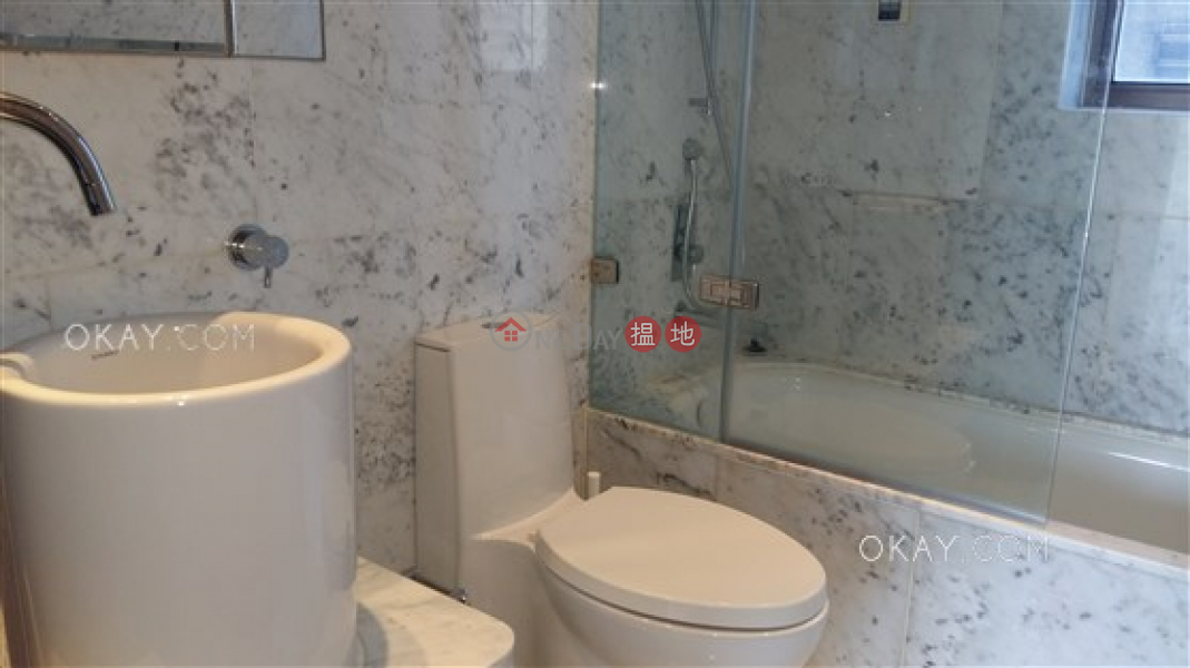 Property Search Hong Kong | OneDay | Residential | Sales Listings, Lovely 1 bedroom in Wan Chai | For Sale