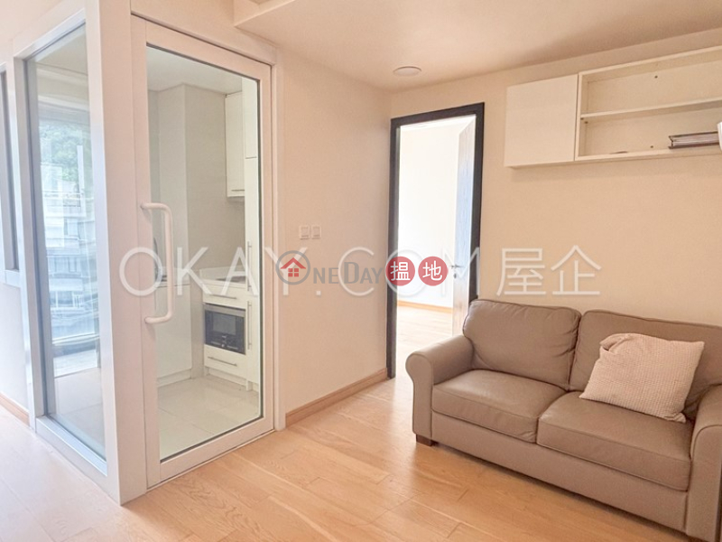 The Icon, High, Residential, Rental Listings, HK$ 27,000/ month