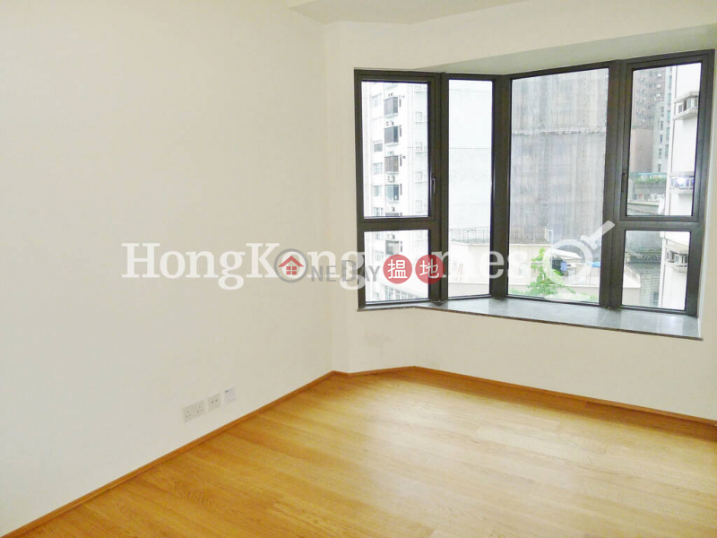2 Bedroom Unit for Rent at Alassio, 100 Caine Road | Western District | Hong Kong | Rental | HK$ 50,000/ month