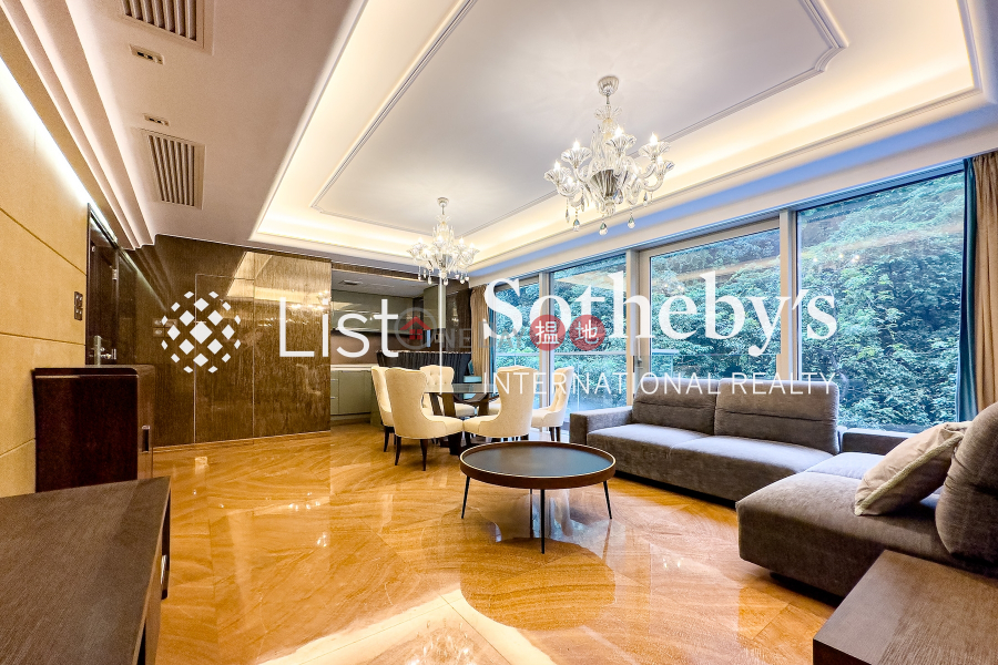 HK$ 55,000/ month, Kantian Rise | Eastern District | Property for Rent at Kantian Rise with 2 Bedrooms