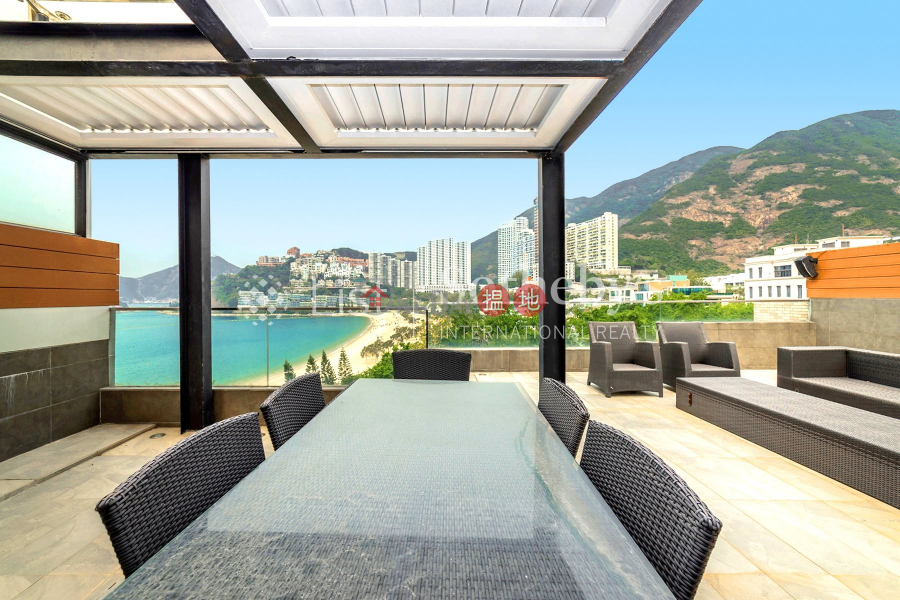 Property Search Hong Kong | OneDay | Residential | Sales Listings | Property for Sale at Splendour Villa with 3 Bedrooms