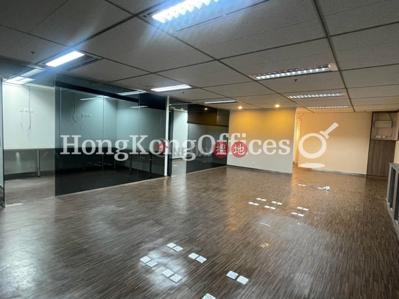 HK$ 90,360/ month, Harcourt House Wan Chai District Office Unit for Rent at Harcourt House