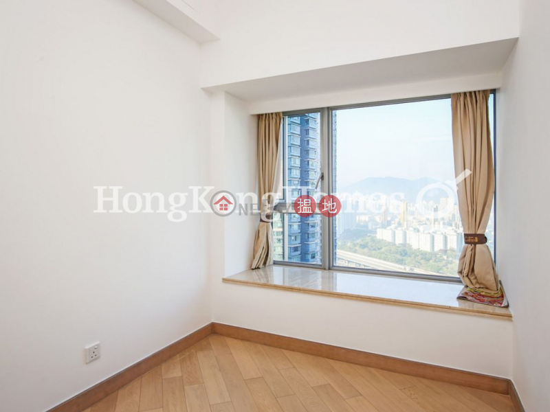 HK$ 40,000/ month Imperial Cullinan, Yau Tsim Mong 3 Bedroom Family Unit for Rent at Imperial Cullinan