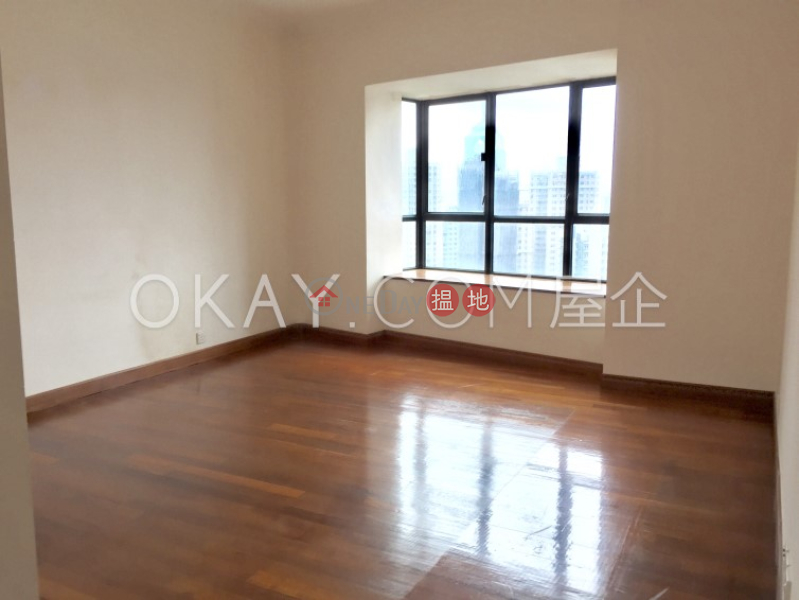 Property Search Hong Kong | OneDay | Residential, Sales Listings, Lovely 4 bedroom with balcony & parking | For Sale