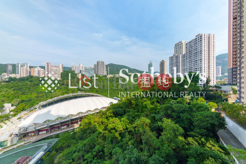 出售比華利山三房兩廳單位, 比華利山 Beverly Hill | 灣仔區 (SOTHEBY-S239324-S)_0