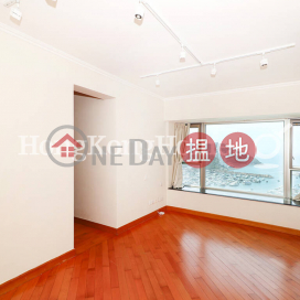 2 Bedroom Unit for Rent at Tower 2 Trinity Towers | Tower 2 Trinity Towers 丰匯2座 _0