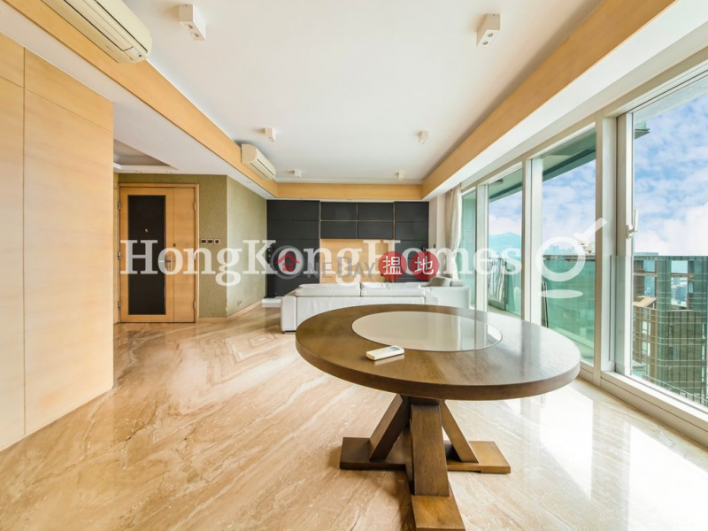 The Legend Block 1-2 Unknown | Residential, Rental Listings | HK$ 78,000/ month