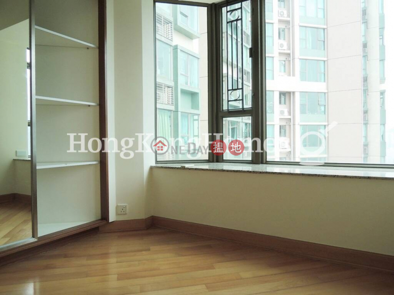 Property Search Hong Kong | OneDay | Residential Rental Listings 3 Bedroom Family Unit for Rent at The Belcher\'s Phase 1 Tower 1