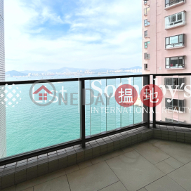 Property for Sale at The Sail At Victoria with 2 Bedrooms