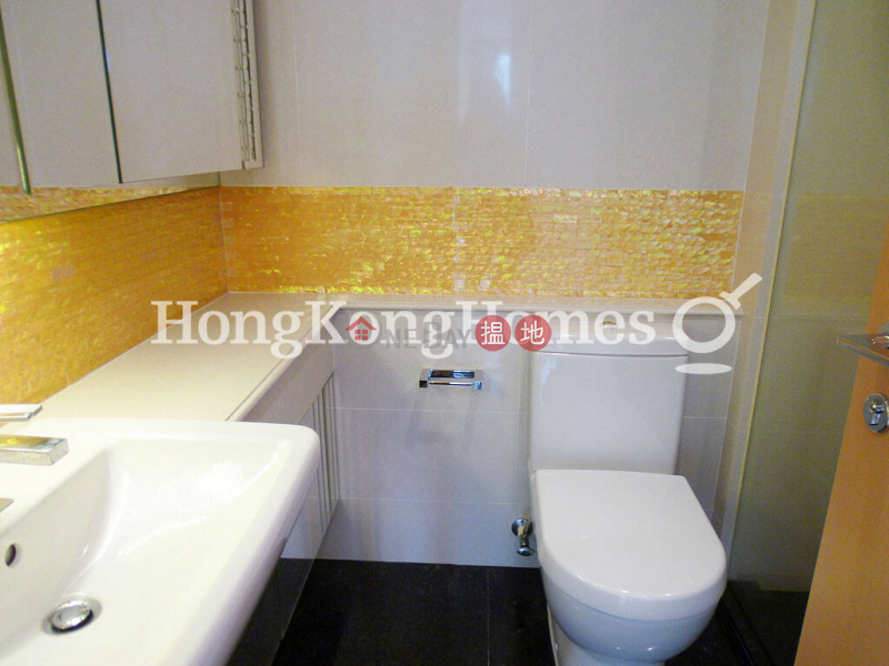 The Masterpiece Unknown | Residential | Rental Listings, HK$ 50,000/ month