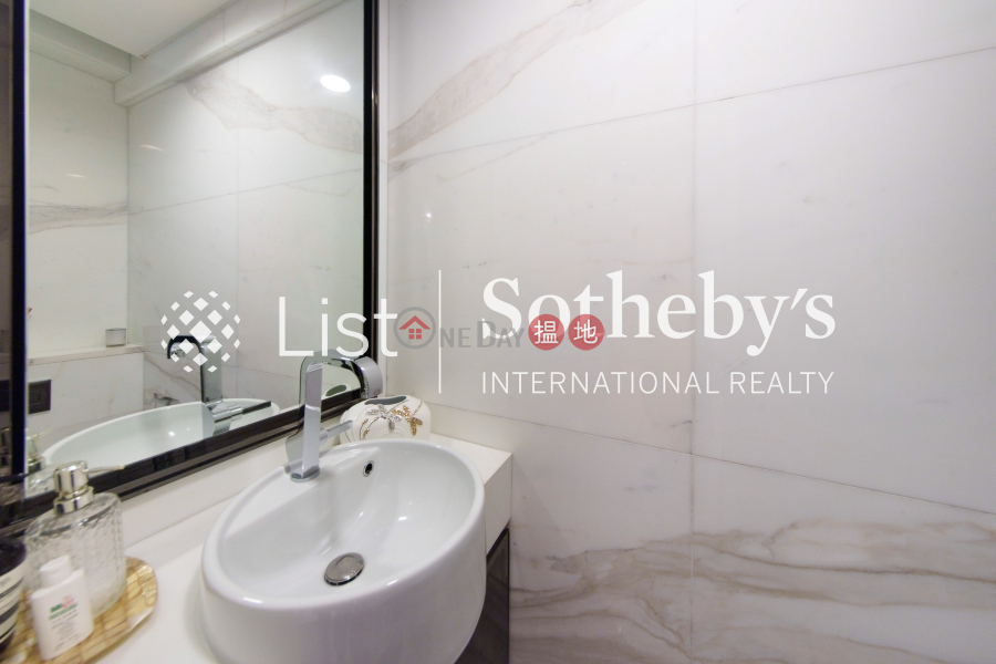 HK$ 150M | 50 Stanley Village Road, Southern District, Property for Sale at 50 Stanley Village Road with 4 Bedrooms