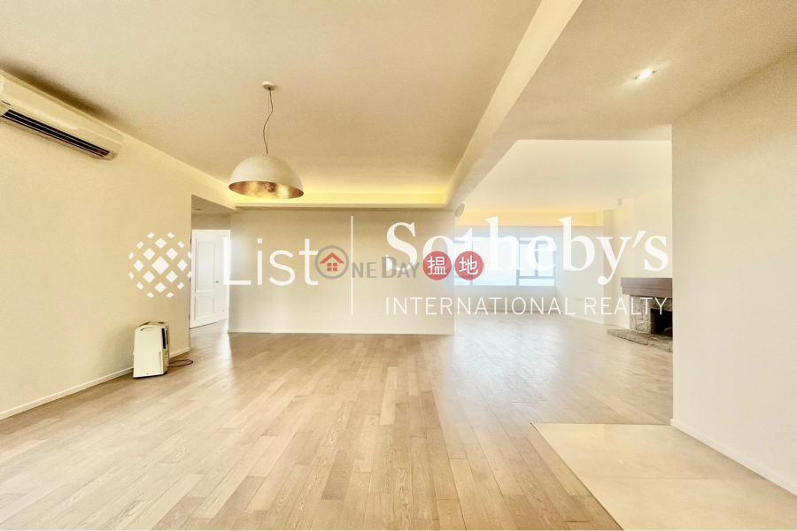 Property for Sale at Vivian Court with 2 Bedrooms | Vivian Court 瑞燕大廈 Sales Listings
