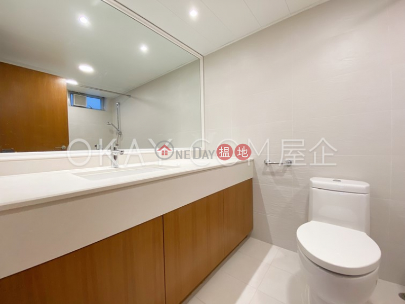 Helene Garden Low Residential, Rental Listings | HK$ 150,000/ month