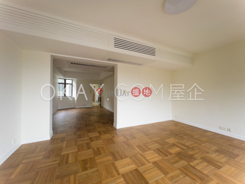 Property Search Hong Kong | OneDay | Residential Rental Listings Luxurious 3 bedroom on high floor | Rental