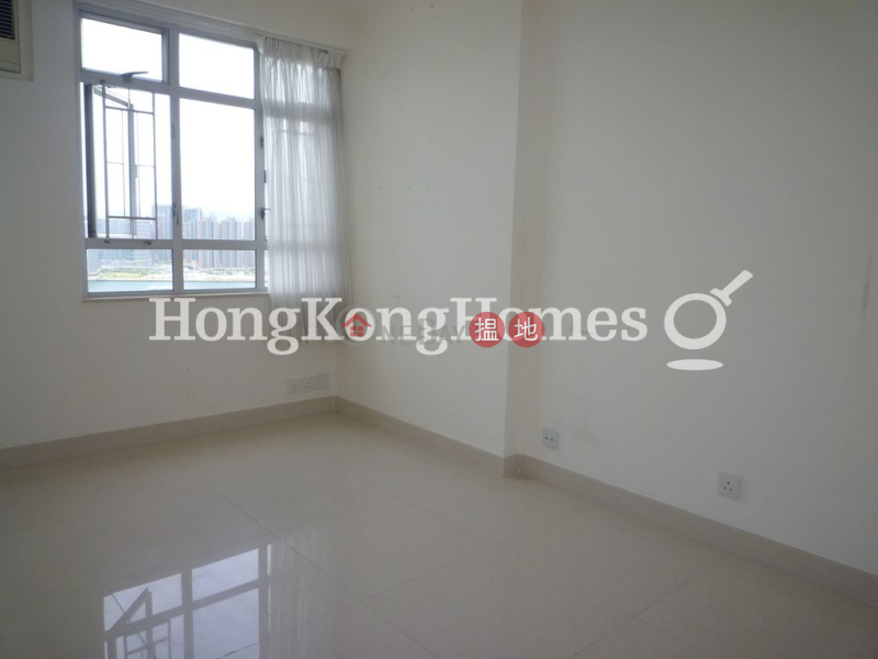 城市花園2期9座三房兩廳單位出租|城市花園2期9座(City Garden Block 9 (Phase 2))出租樓盤 (Proway-LID46622R)