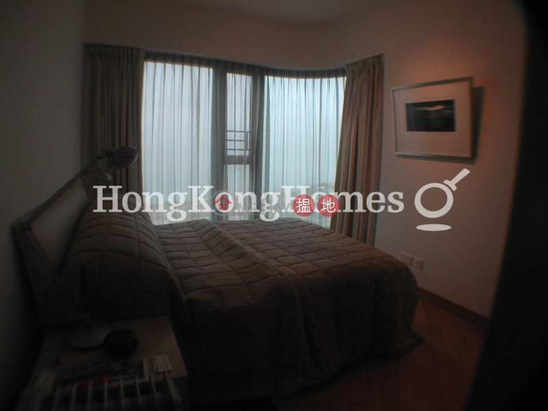 香港搵樓|租樓|二手盤|買樓| 搵地 | 住宅|出租樓盤-貝沙灣1期兩房一廳單位出租