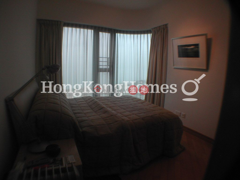 Property Search Hong Kong | OneDay | Residential | Rental Listings 2 Bedroom Unit for Rent at Phase 1 Residence Bel-Air