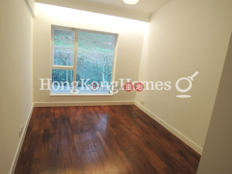 Las Pinadas Unknown Residential Sales Listings HK$ 26.8M