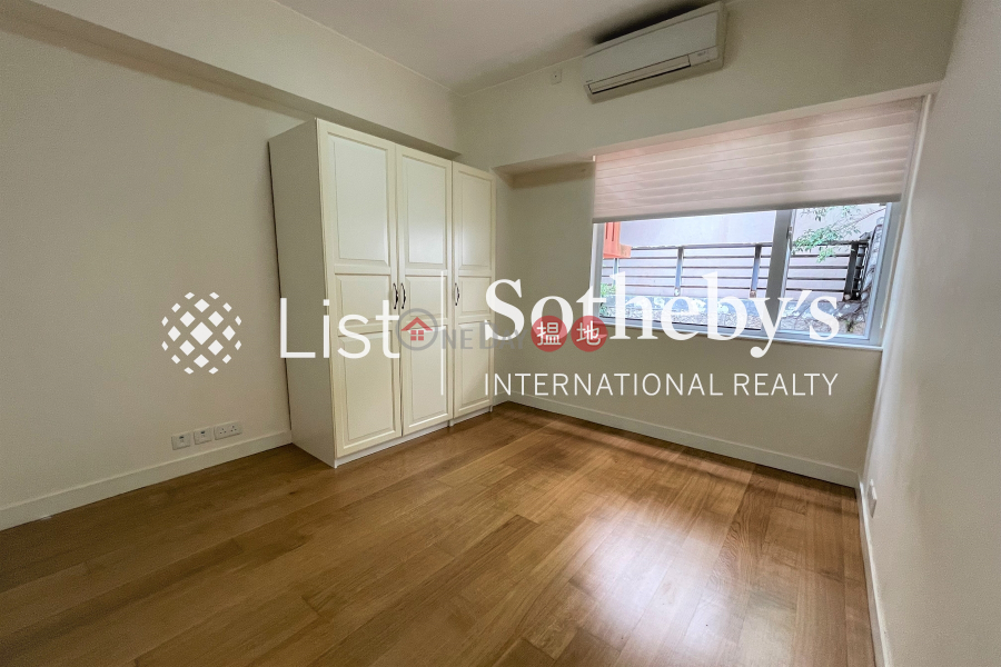HK$ 53,000/ month Bowen Verde, Wan Chai District Property for Rent at Bowen Verde with 4 Bedrooms