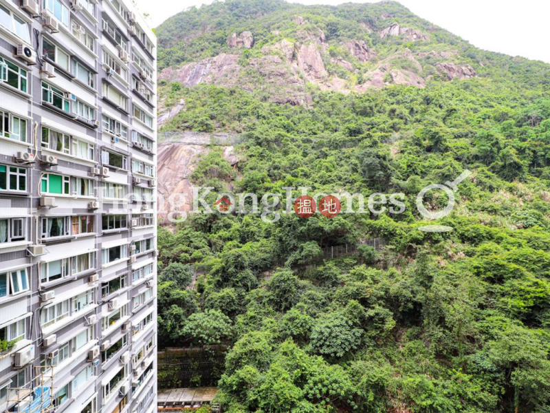 香港搵樓|租樓|二手盤|買樓| 搵地 | 住宅-出售樓盤-敦皓4房豪宅單位出售