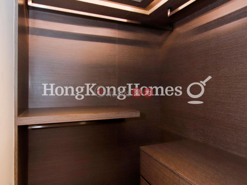 3 Bedroom Family Unit for Rent at Phase 1 Residence Bel-Air | Phase 1 Residence Bel-Air 貝沙灣1期 Rental Listings